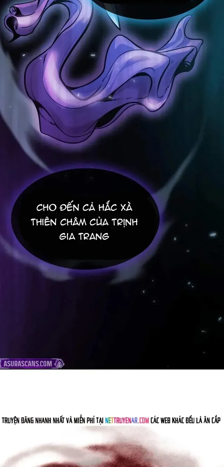 Chương 53 - trang 96