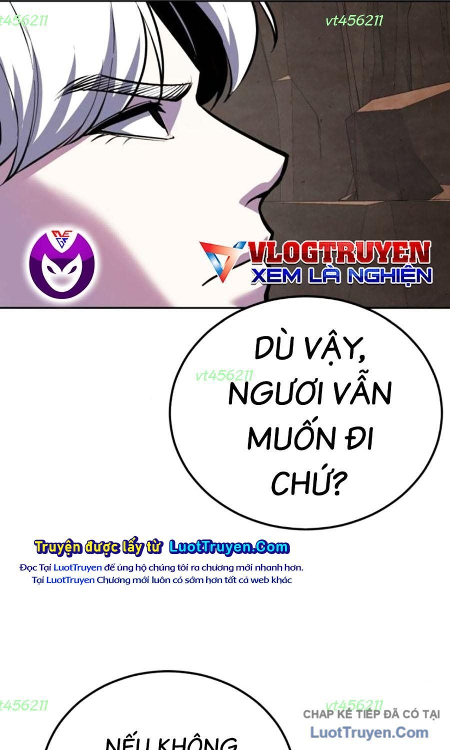 Trang 215