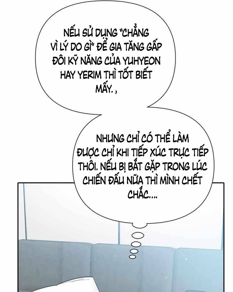 Trang 71