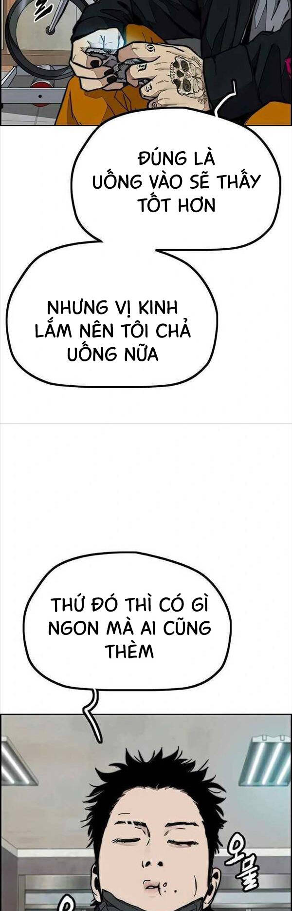 Chương 484 - trang 62