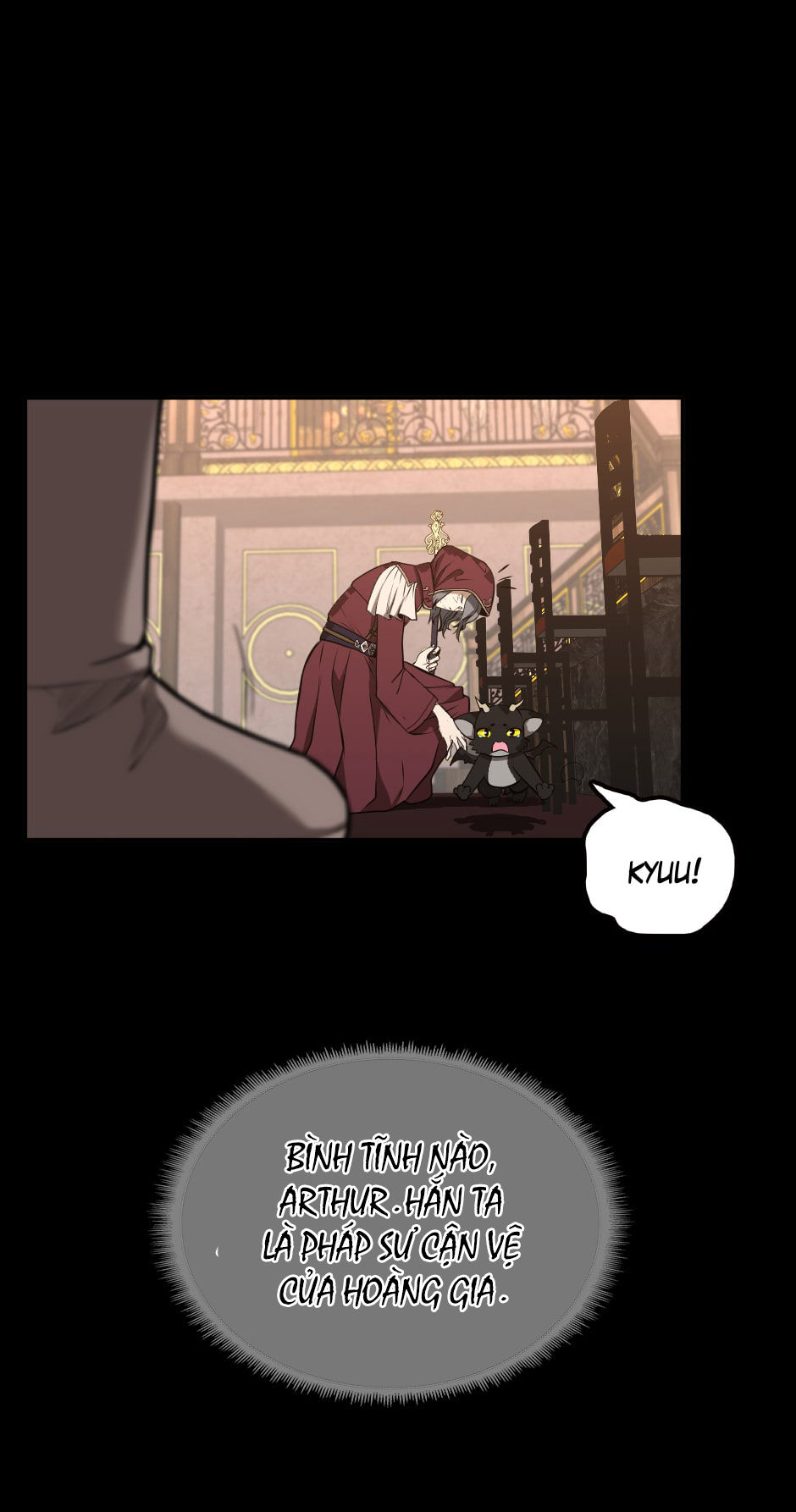 Trang 46