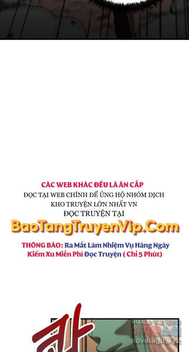 Chương 128 - trang 22