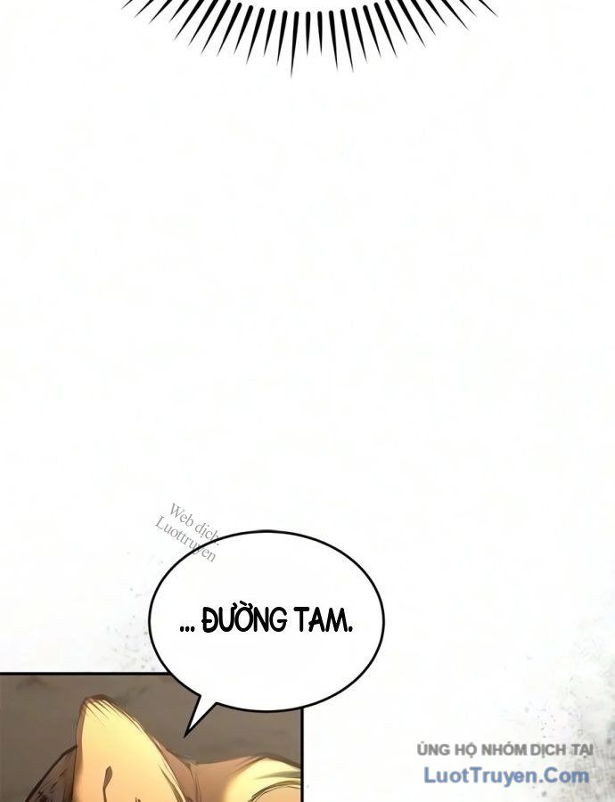 Chương 32 - trang 35