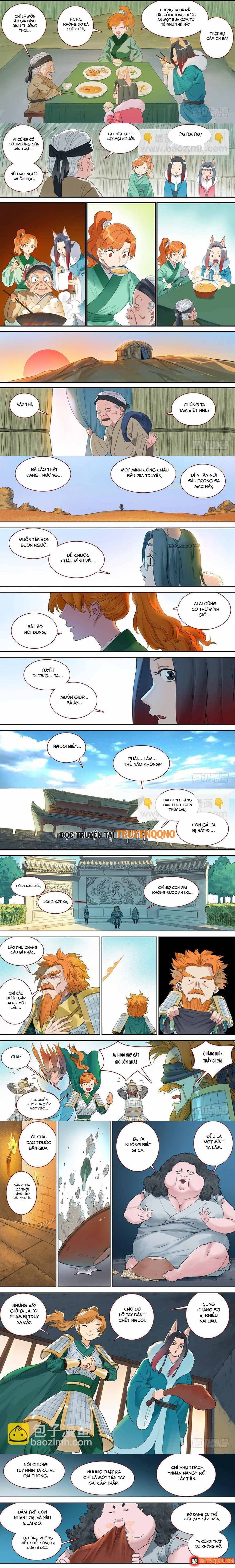 Trang 3