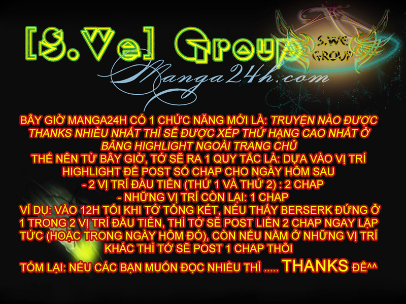 Chương 69 - trang 1