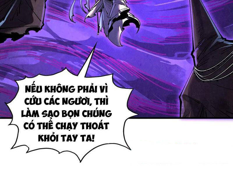 Chương 357 - trang 64