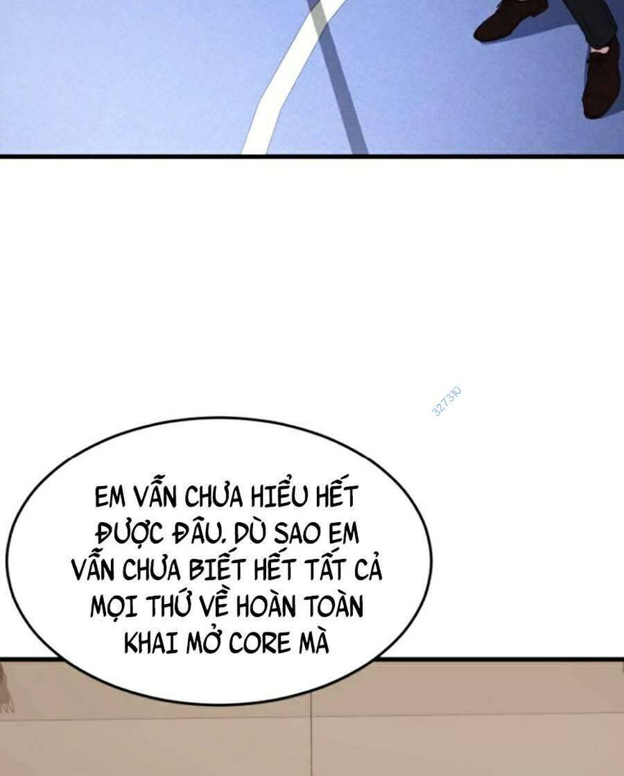 Trang 210