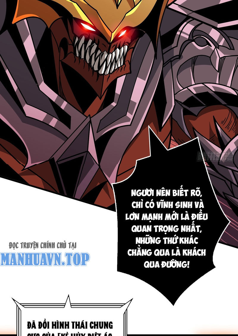 Trang 51