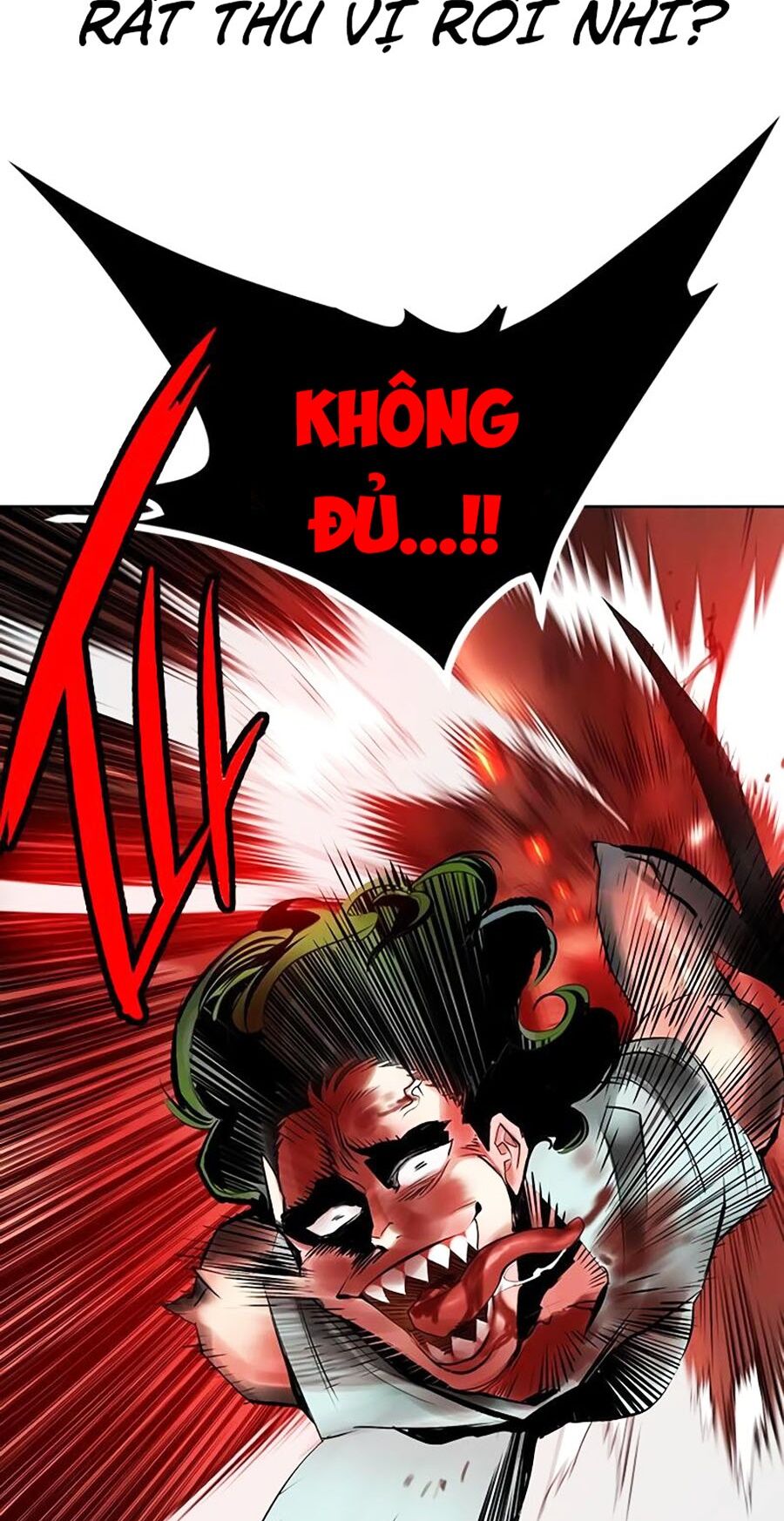 Chương 124 - trang 119