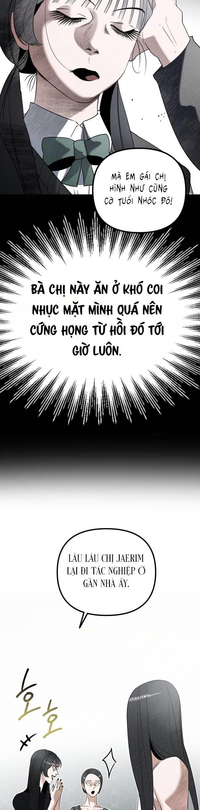 Chương 2 - trang 48