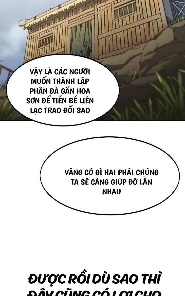 Trang 81