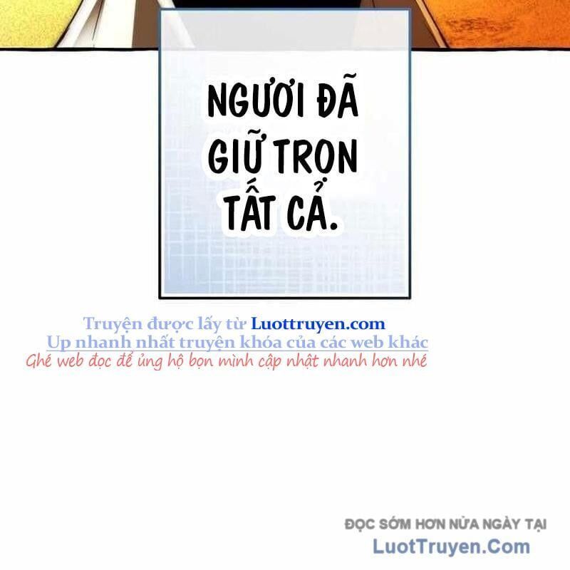 Chương 167 - trang 44