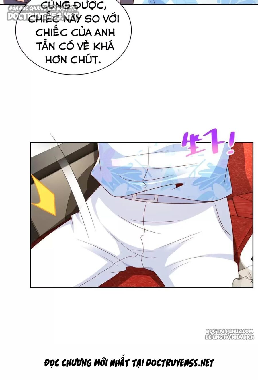 Trang 33