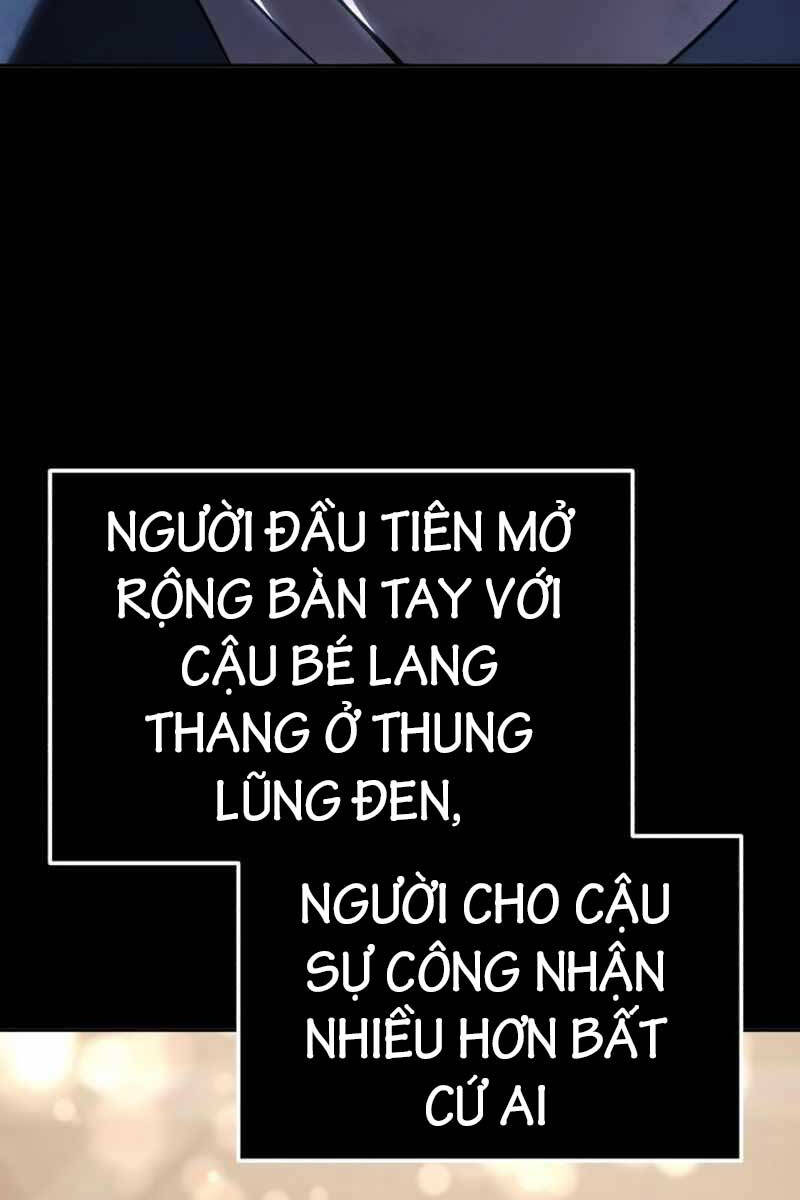 Chương 4.5 - trang 33