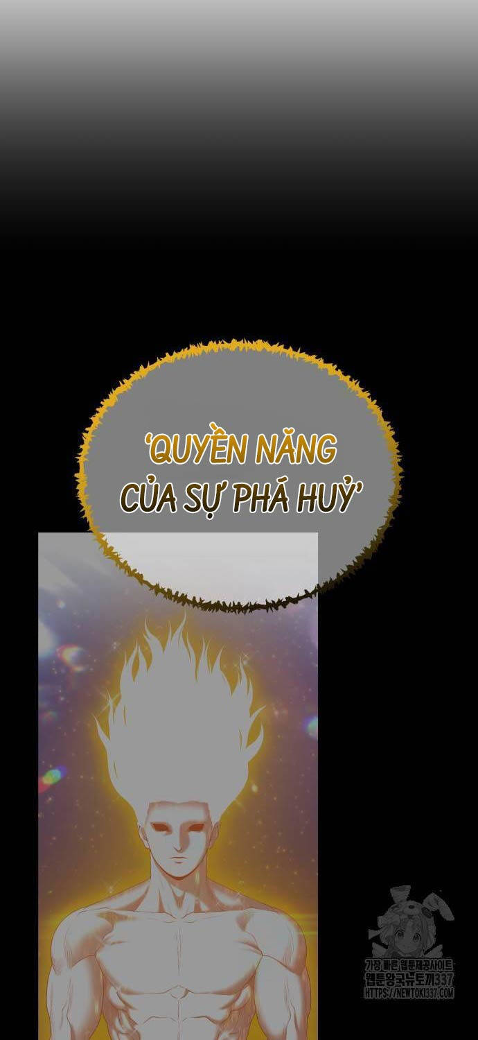 Trang 96