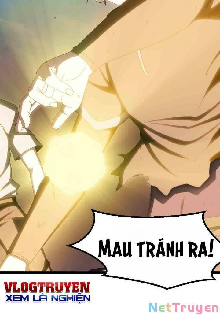 Chương 32 - trang 18