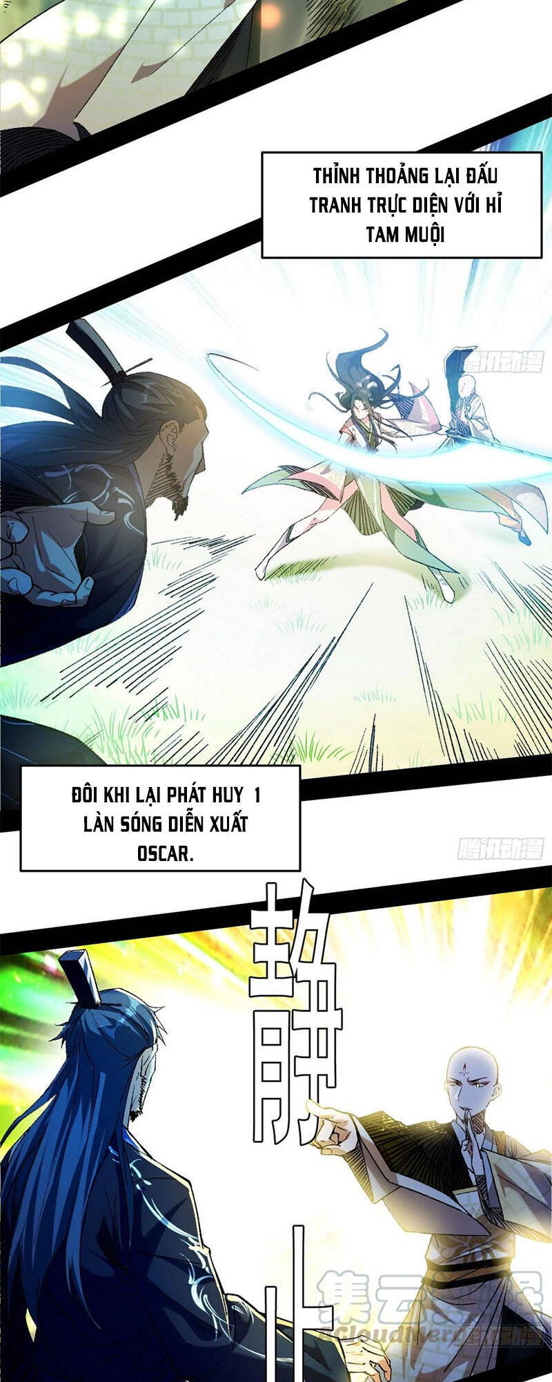 Trang 25