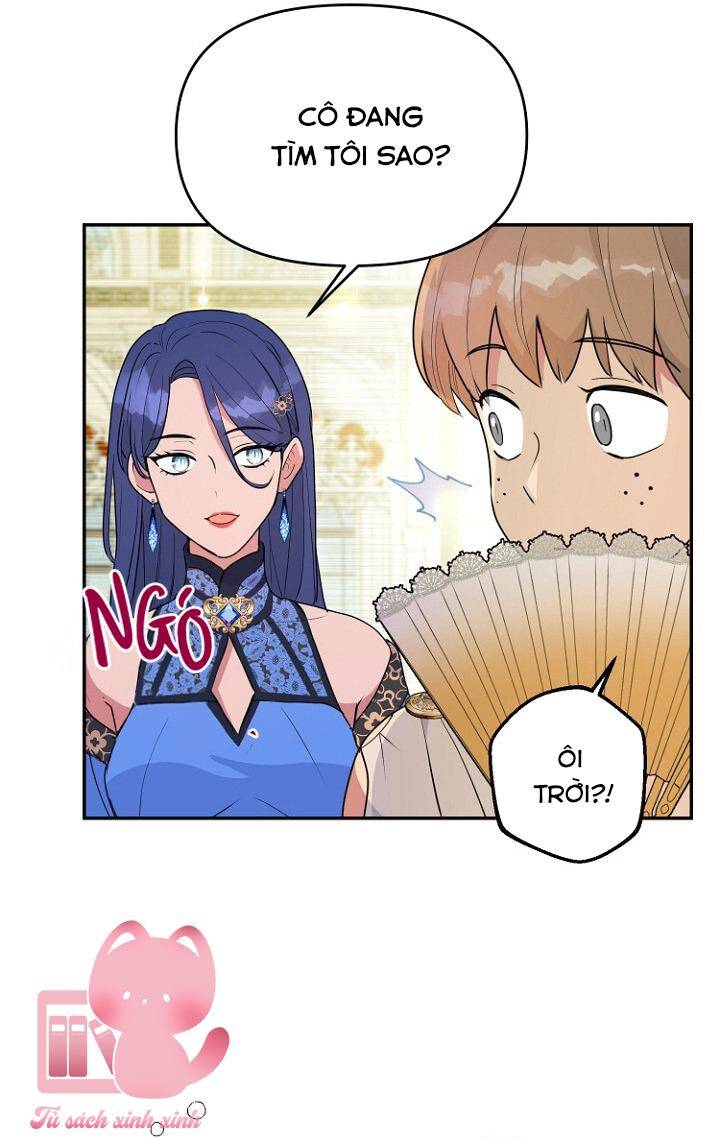 Trang 66