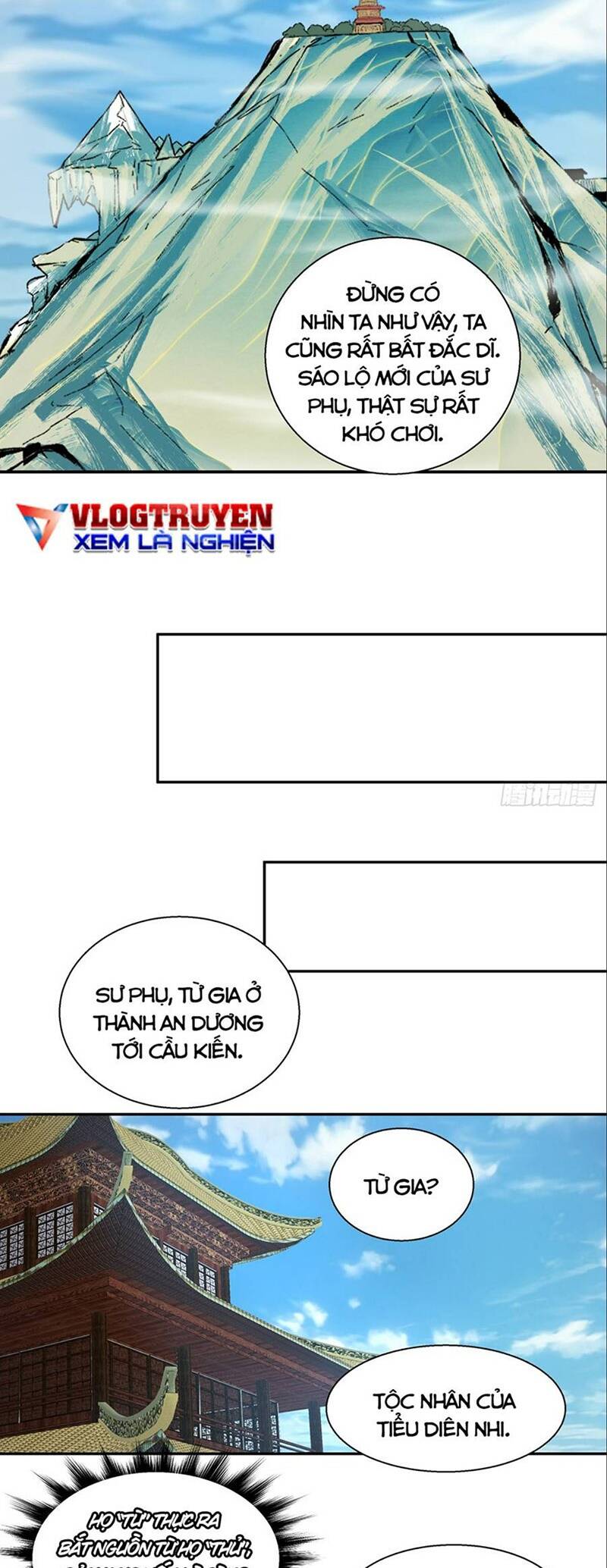 Chương 8 - trang 27