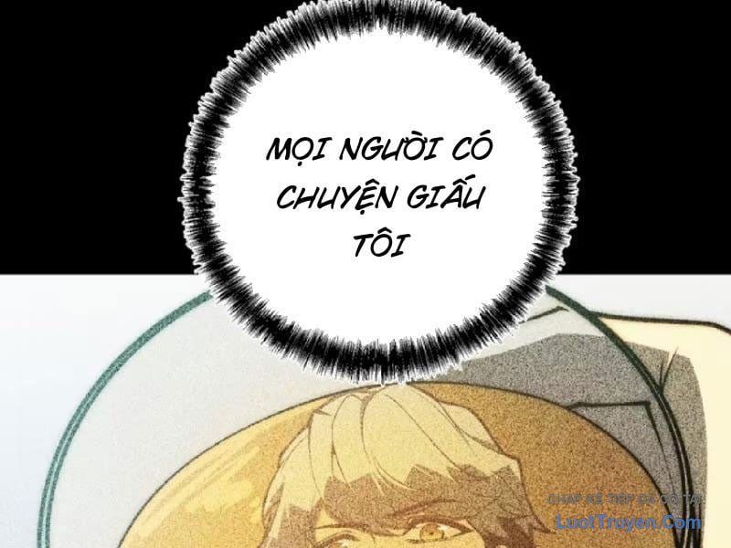 Chương 128 - trang 53