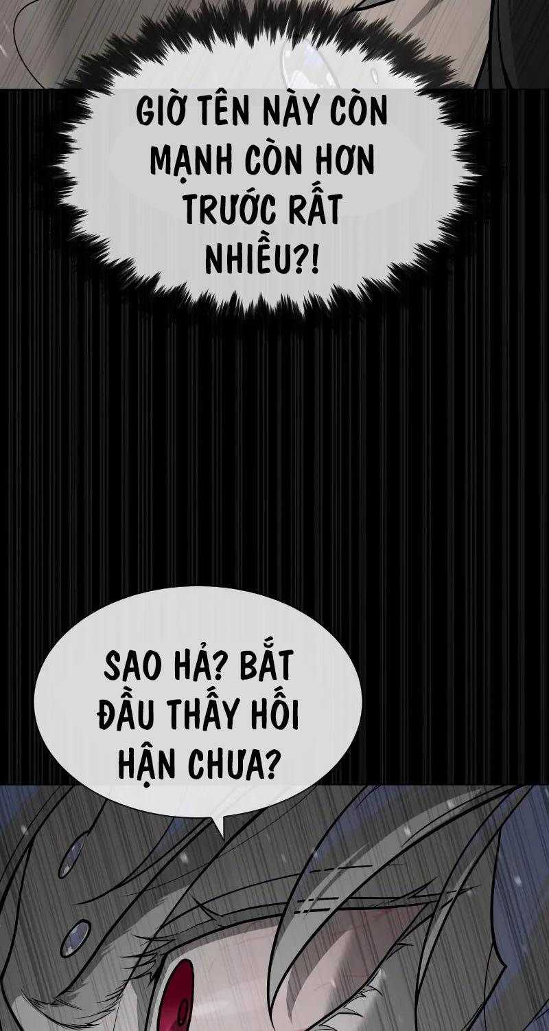 Chương 46 - trang 23