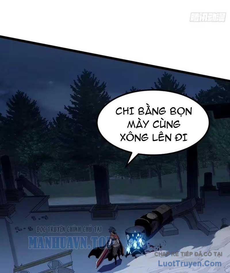 Chương 30 - trang 93