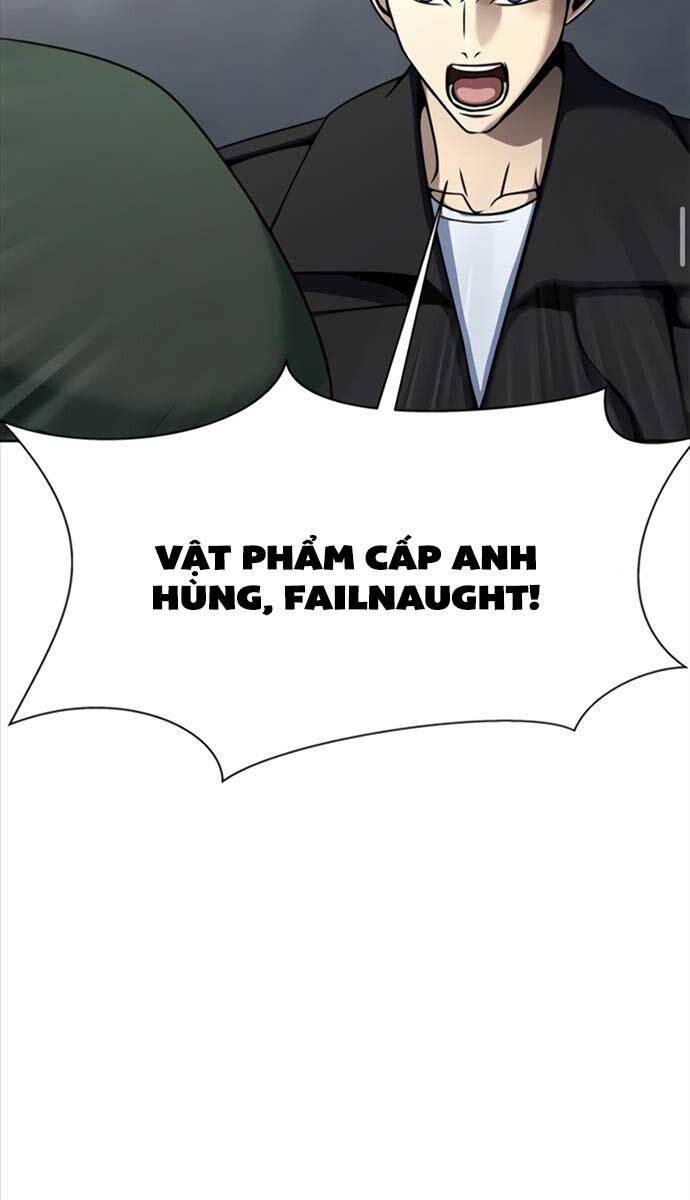 Trang 94