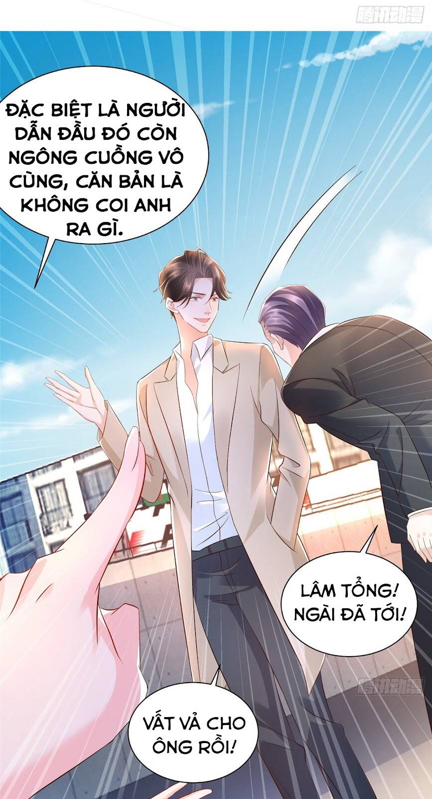 Trang 37