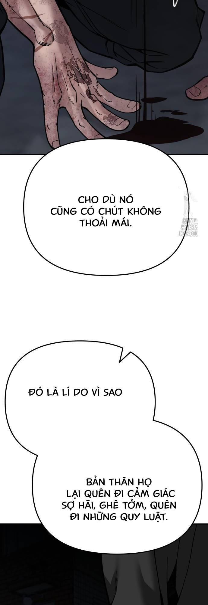 Chương 87 - trang 46