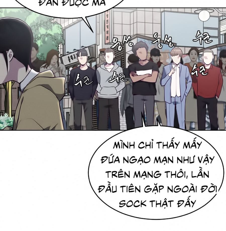 Trang 86