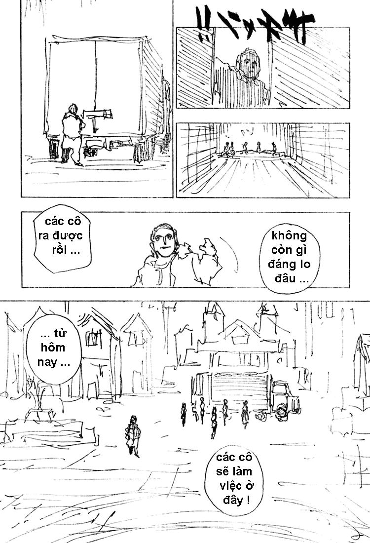 Trang 12