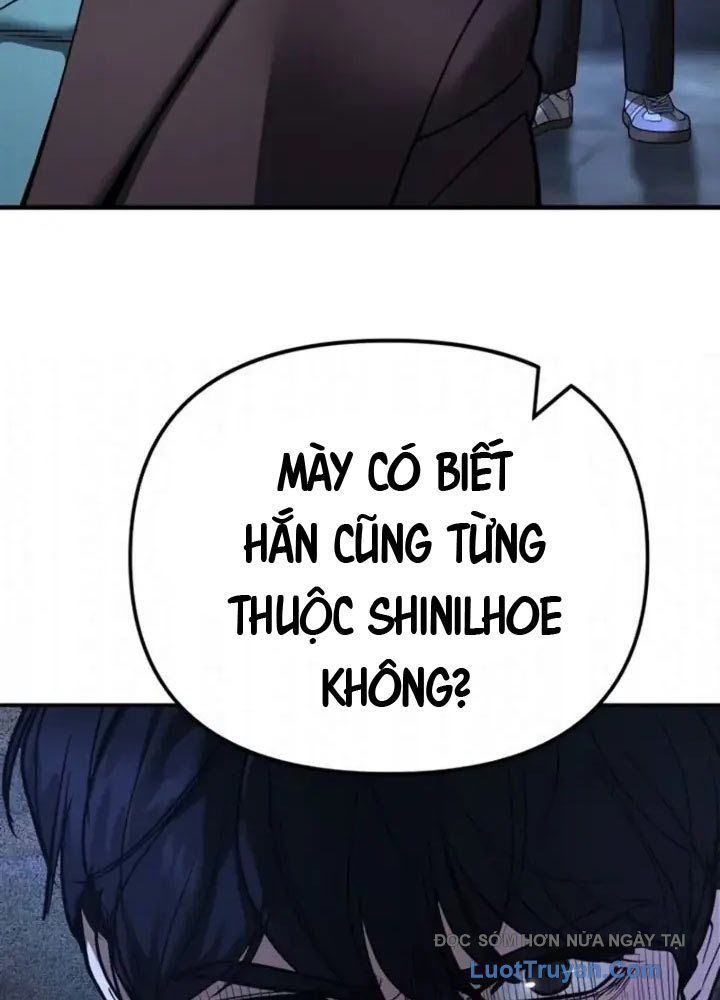 Chương 166 - trang 103