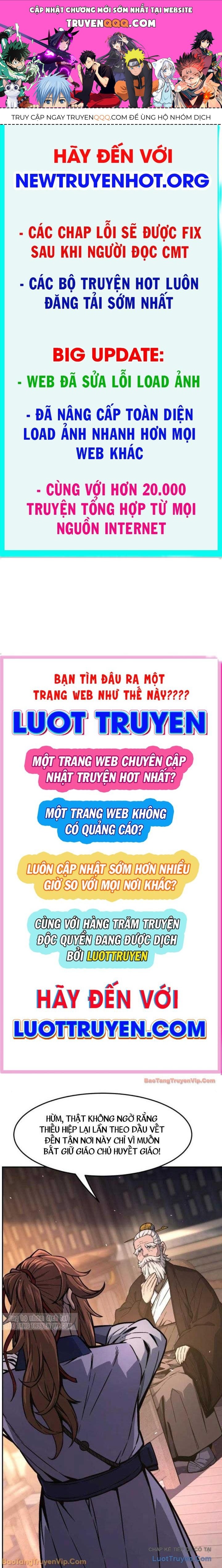 Chương 161 - trang 1