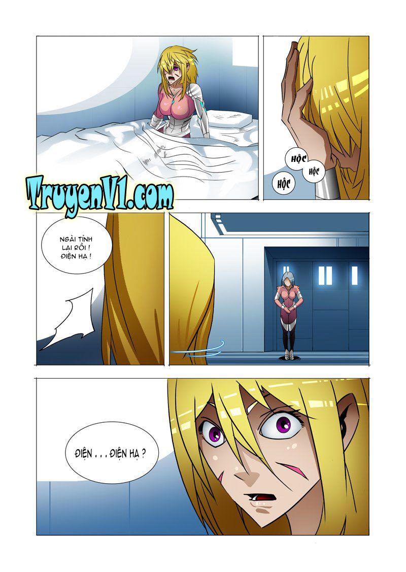 Trang 5