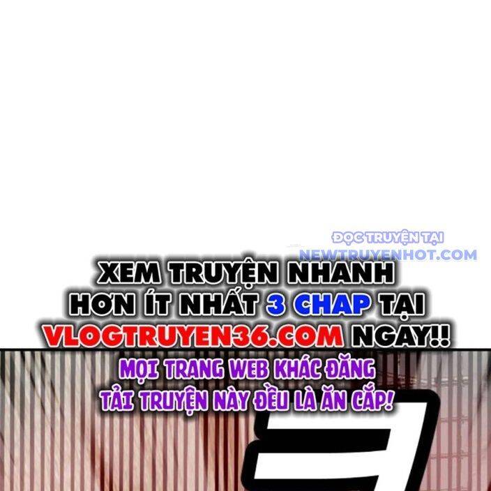 Trang 144