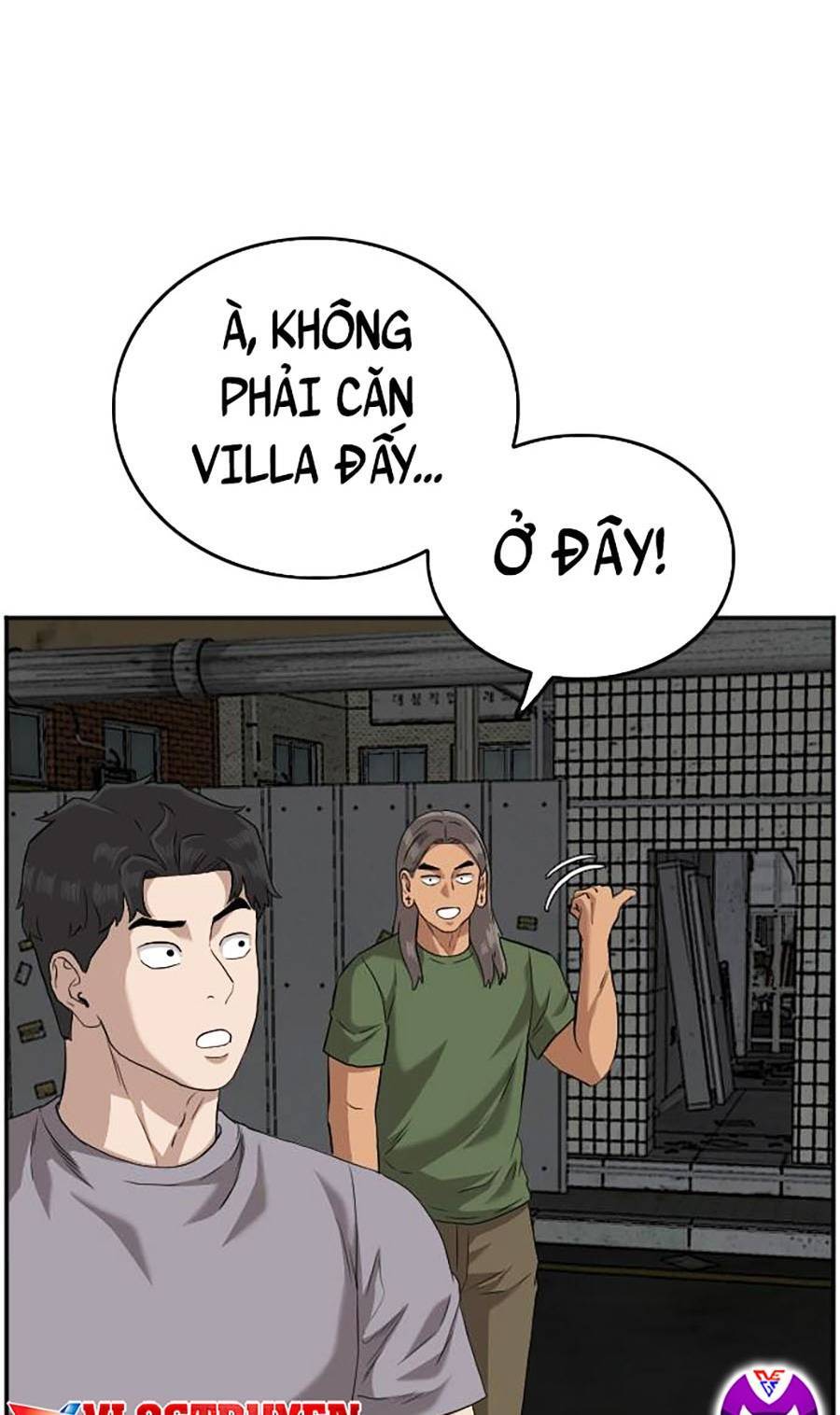 Trang 78