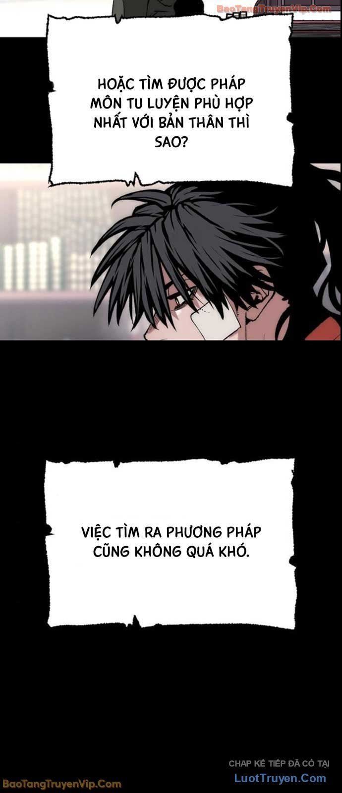 Chương 161 - trang 46