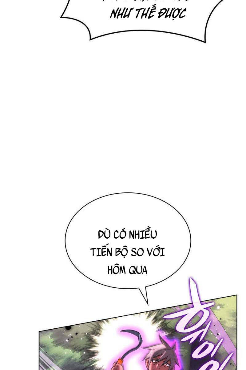 Trang 95
