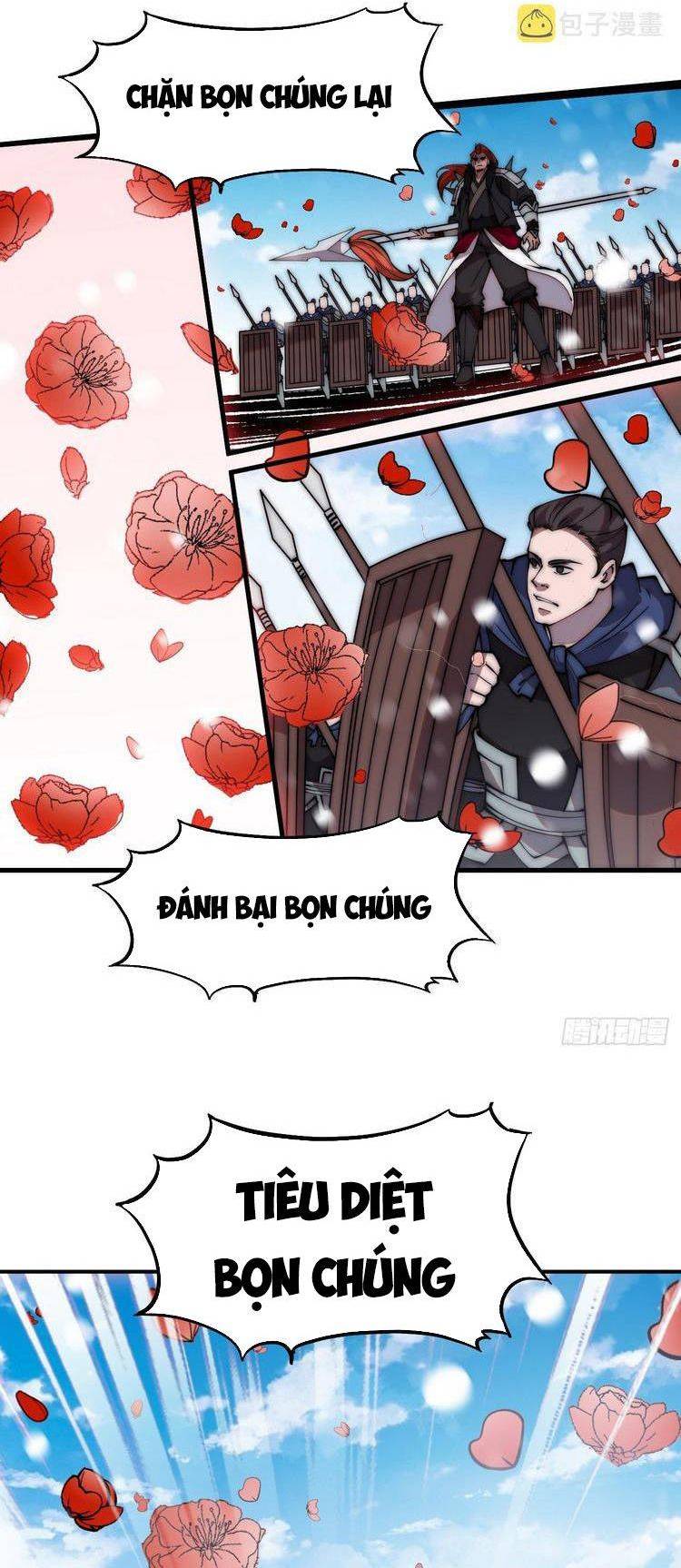 Trang 23