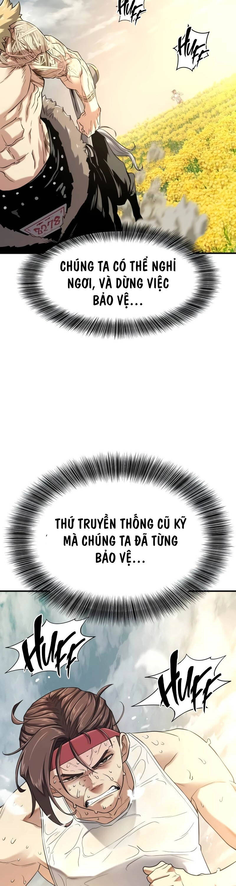 Chương 147 - trang 46
