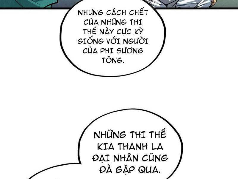 Chương 338 - trang 12