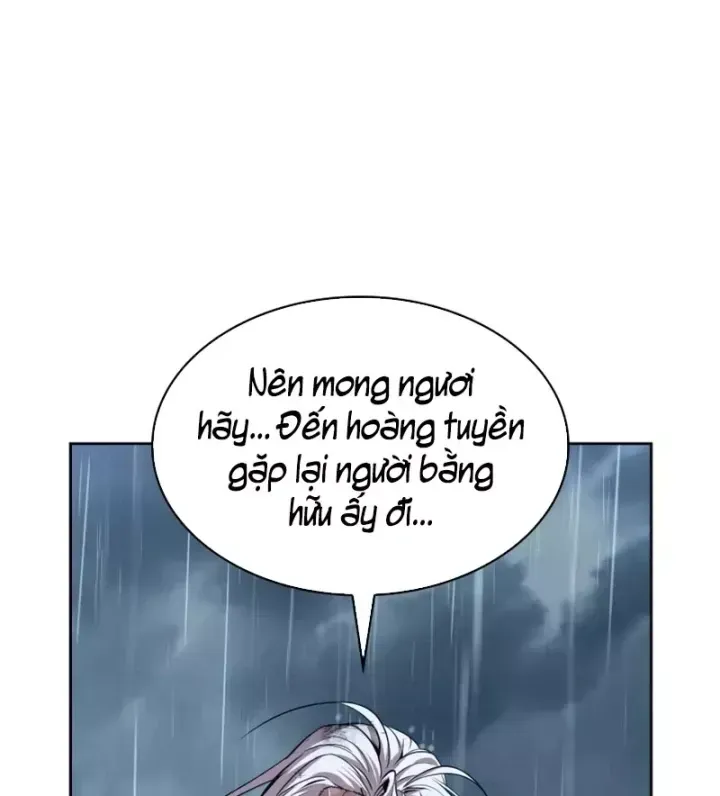 Trang 125