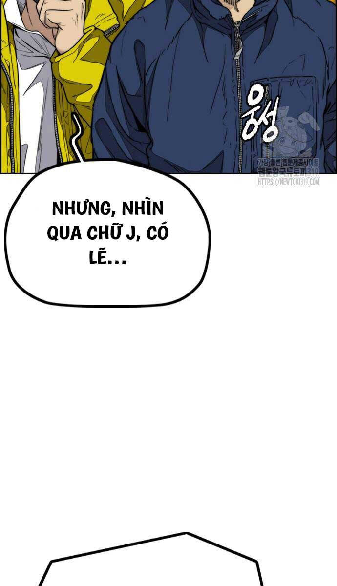 Chương 479 - trang 178