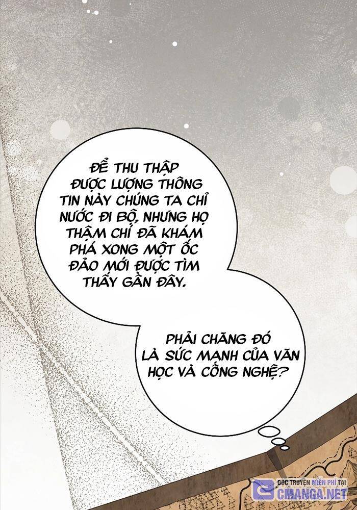 Trang 115