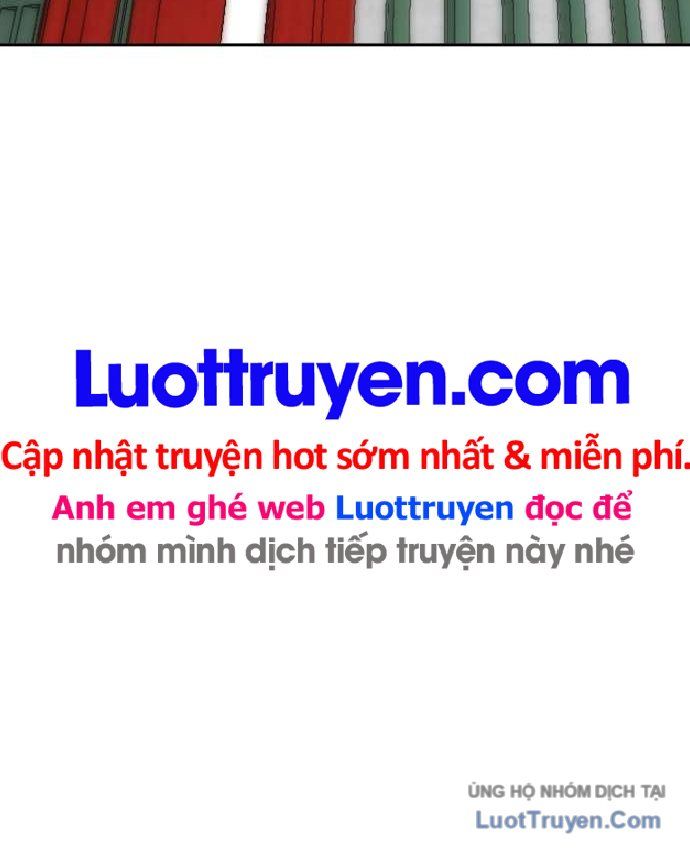 Chương 37 - trang 152