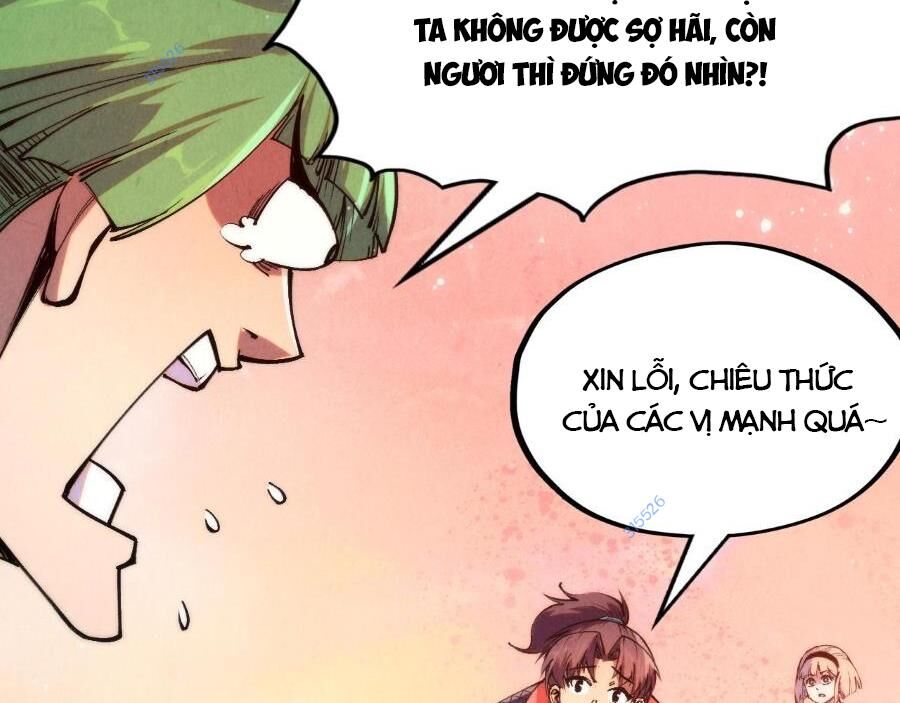 Chương 265 - trang 71