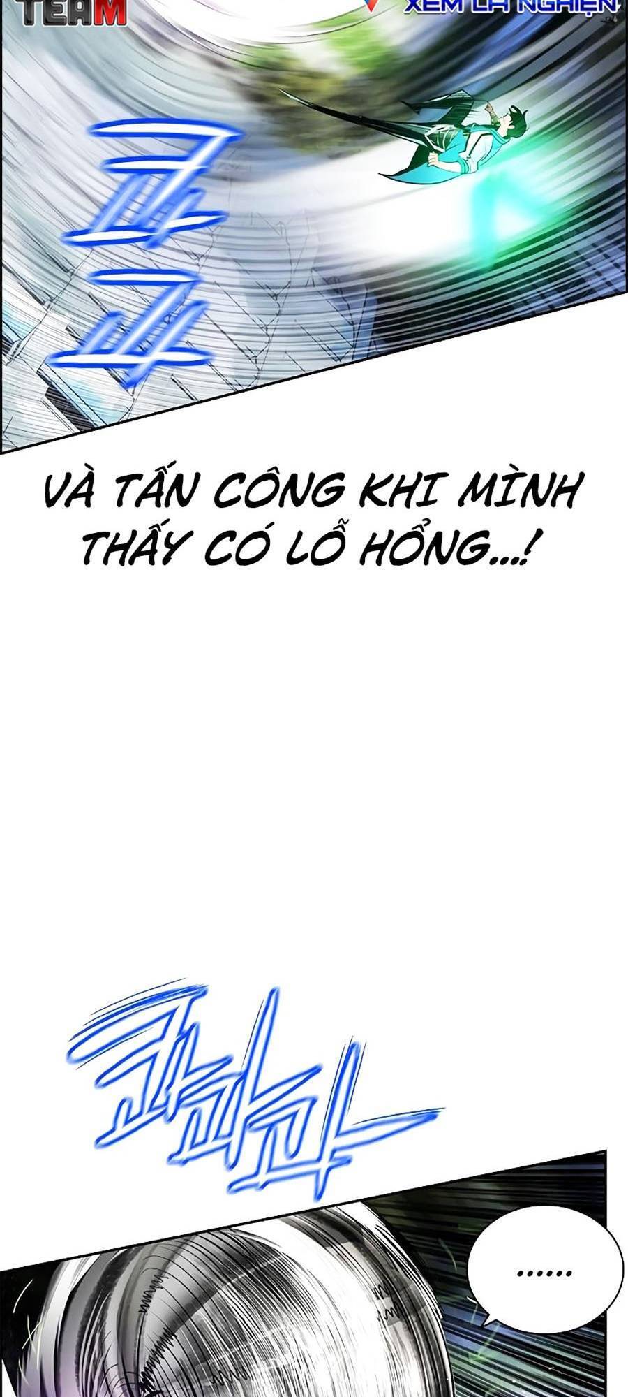 Chương 82 - trang 65