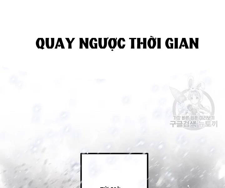 Trang 185