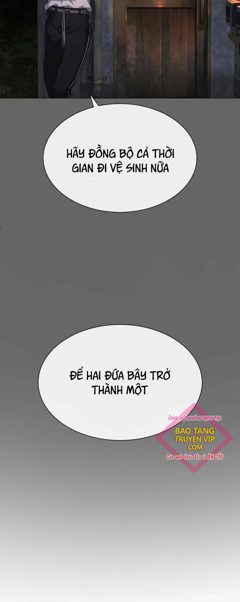 Chương 52 - trang 97