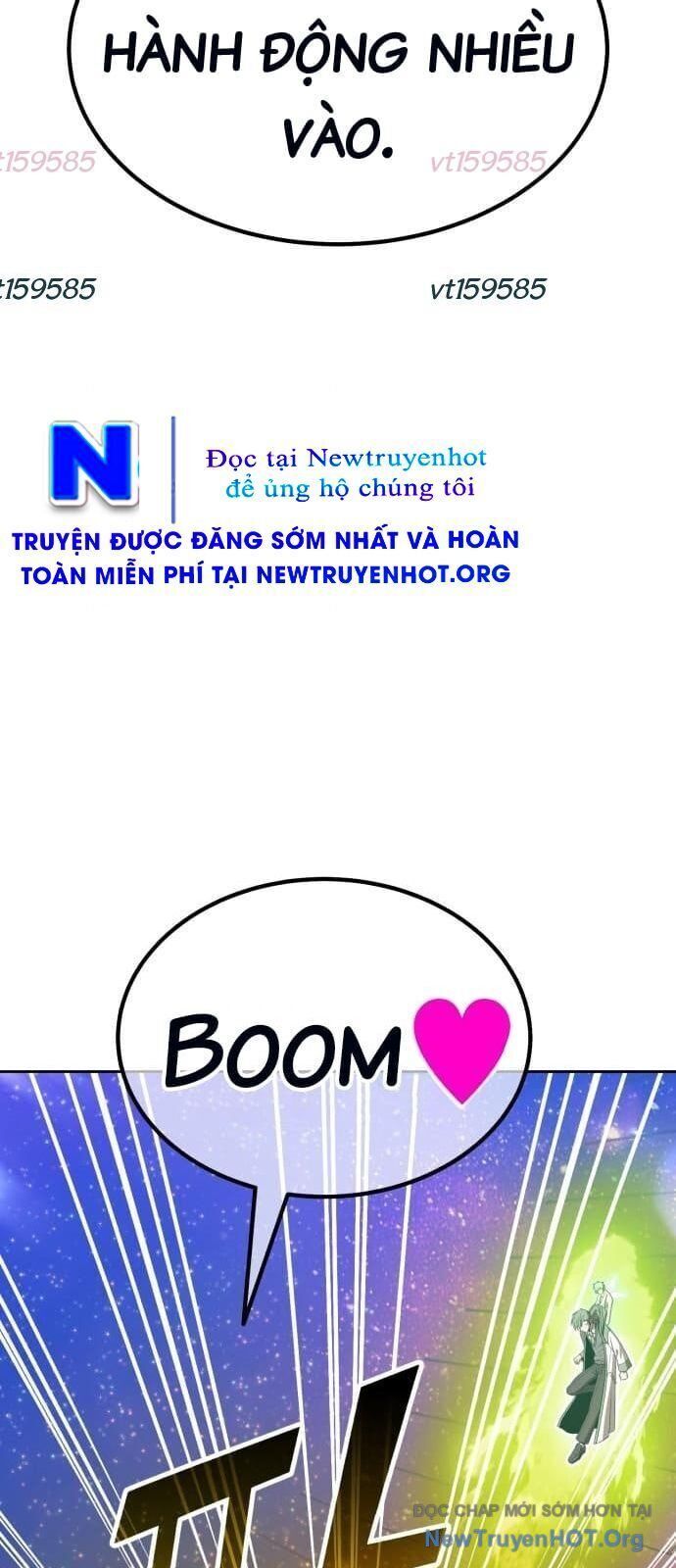 Trang 63